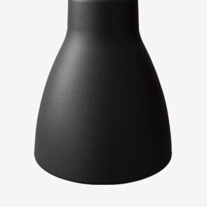 Belid – Taklampa Gong Ø32 cm – Flerfärgad – Takpendlar – Från Homeroom