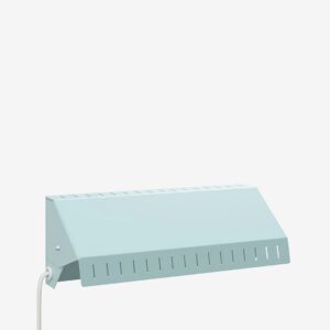 Belid – Vägglampa Vippa – Blå – Vägglampor – Från Homeroom