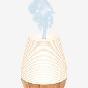 Beurer – Aroma LA40 DiffusorSprider – Disk- & städredskap – Från Homeroom