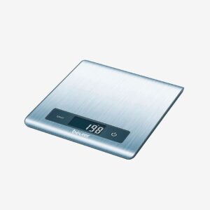 Beurer – Köksvåg KS51 – Köksvågar – Från Homeroom