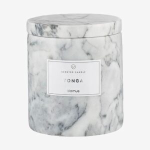 Blomus – Doftljus Frabli 8 cm – Grå – Doftljus & doftpinnar – Från Homeroom