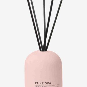 Blomus – Doftpinnar Fraga Set 100 ml – Rosa – Doftljus & doftpinnar – Från Homeroom