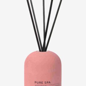 Blomus – Doftpinnar Fraga Set 100 ml – Rosa – Doftljus & doftpinnar – Från Homeroom