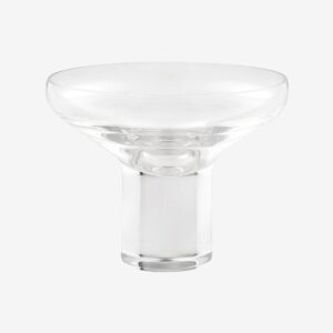 Blomus – Martiniglas Koyoi 20 cl – Transparent – Drinkglas & shotglas – Från Homeroom