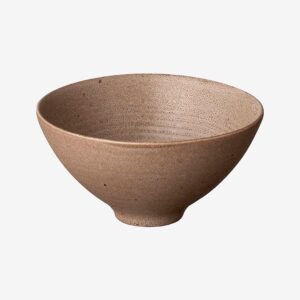 Blomus – Skål Kumi M Ø14 cm – Beige – Skålar – Från Homeroom