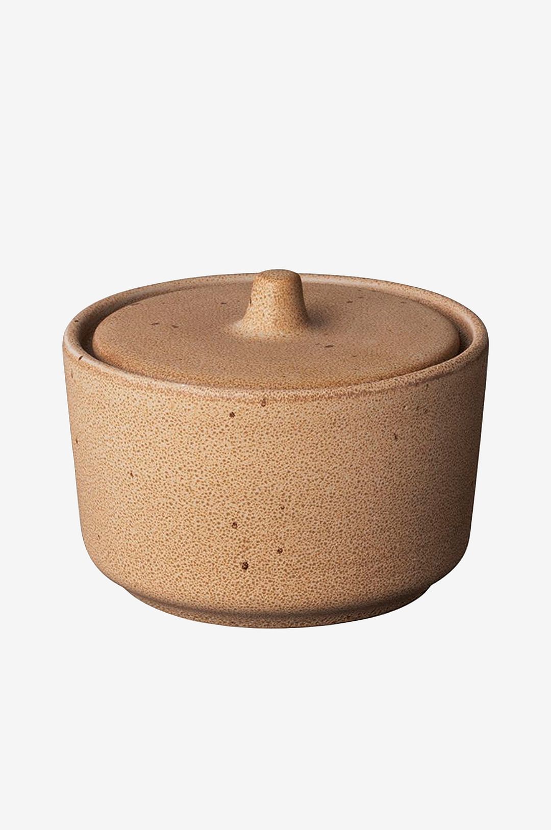 Blomus – Skål Kumi Ø8,5 cm – Beige – Skålar – Från Homeroom