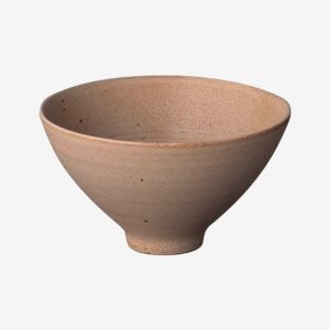 Blomus – Skål Kumi S Ø12 cm – Beige – Skålar – Från Homeroom