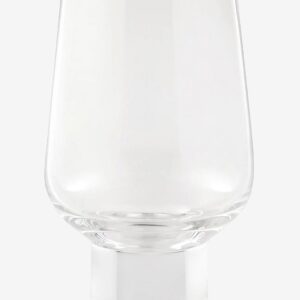 Blomus – Spritglas Koyoi 13 cl – Transparent – Drinkglas & shotglas – Från Homeroom