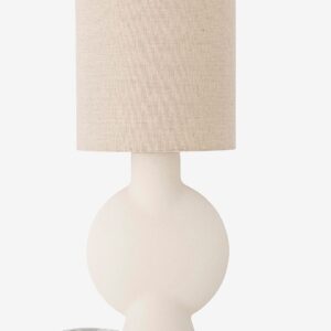 Bloomingville – Bordslampa Sergio – Natur – Bordslampor – Från Homeroom