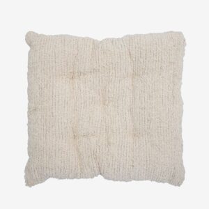 Bloomingville – Kudde Fatuma – Natur – Prydnadskuddar & kuddfodral – Från Homeroom