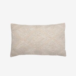 Bloomingville – Kudde Venice – Natur – Prydnadskuddar & kuddfodral – Från Homeroom