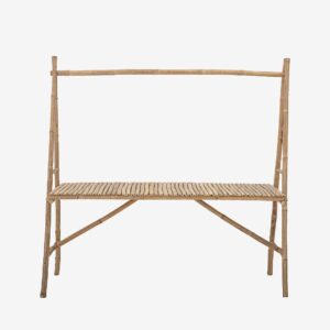 Bloomingville – Matbord Malo – Brun – Matbord – Från Homeroom