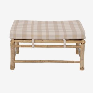 Bloomingville – Modulpall Korfu – Natur – Soffmoduler – Från Homeroom