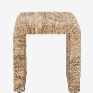 Bloomingville – Pall Kien – Natur – Fotpallar & puffar – Från Homeroom