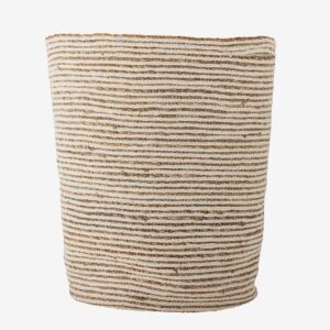 Bloomingville – Selena Korg – Natur – Korgar & småförvaring – Från Homeroom