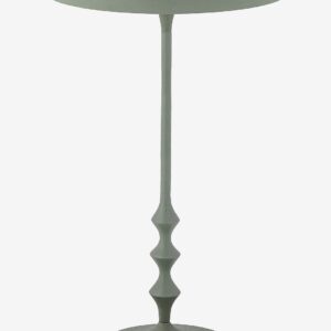 Bloomingville – Sidobord Anjou – Grön – Avlastningsbord & sidobord – Från Homeroom