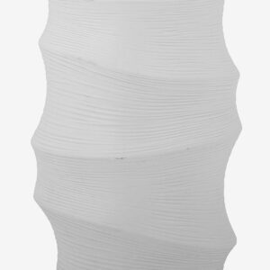 Bloomingville – Sidobord Volise – Vit – Avlastningsbord & sidobord – Från Homeroom