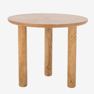 Bloomingville – Soffbord Noma – Natur – Soffbord – Från Homeroom