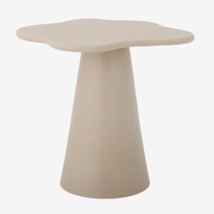 Bloomingville – Soller Sidobord – Natur – Avlastningsbord & sidobord – Från Homeroom