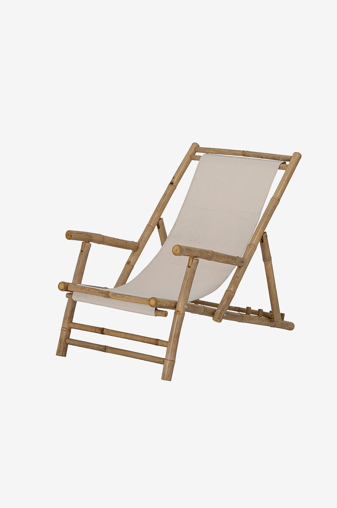 Bloomingville – Solstol Korfu – Natur – Solstolar & solsängar – Från Homeroom