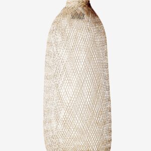 Bloomingville – Taklampa Evert – Brun – Takpendlar – Från Homeroom