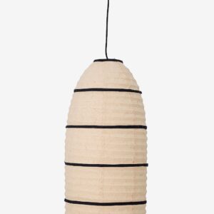 Bloomingville – Taklampa Larrin – Natur – Takpendlar – Från Homeroom