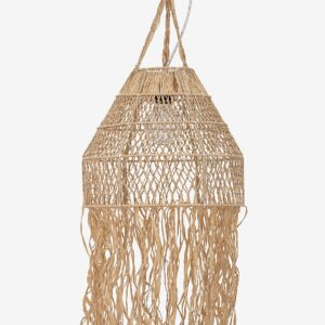 Bloomingville – Taklampa Thora – Natur – Takpendlar – Från Homeroom