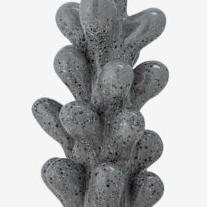 Bloomingville – Vas Innes – Blå – Krukor & vaser – Från Homeroom