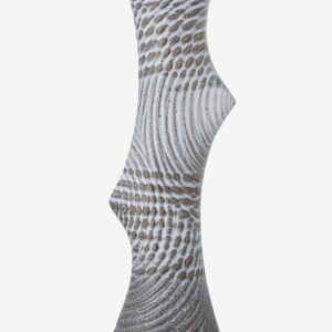 Bloomingville – Vas Raheem – Grå – Krukor & vaser – Från Homeroom