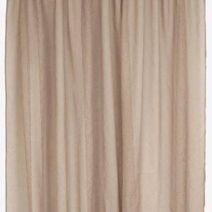 Boel & Jan – Multibandslängd Frej – Brun – Veckbandslängder – Från Homeroom