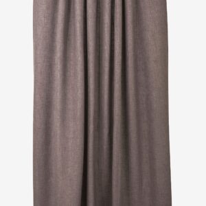 Boel & Jan – Multibandslängd Göran – Beige – Veckbandslängder – Från Homeroom