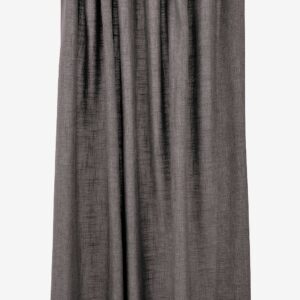 Boel & Jan – Multibandslängd Göran – Grå – Veckbandslängder – Från Homeroom