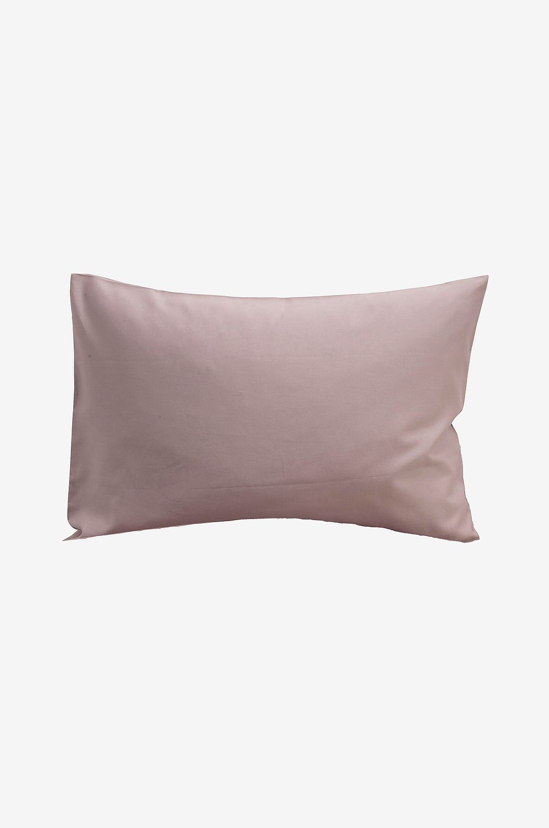 Borås Cotton – Örngott Cloud – Rosa – Örngott – Från Homeroom