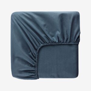 Borganäs of Sweden – Dra på lakan – Blå – Dra-på-lakan – Från Homeroom