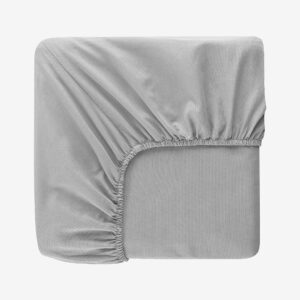 Borganäs of Sweden – Dra på lakan – Grå – Dra-på-lakan – Från Homeroom