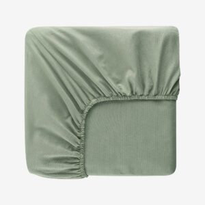 Borganäs of Sweden – Dra-på-lakan – Grön – Dra-på-lakan – Från Homeroom