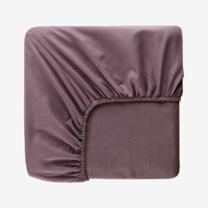 Borganäs of Sweden – Dra på lakan – Lila – Dra-på-lakan – Från Homeroom