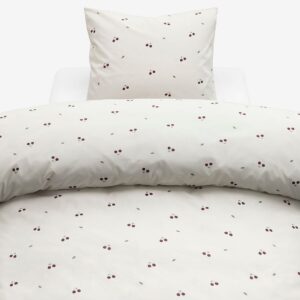 Borganäs of Sweden – Påslakanset Körsbär – Natur – Påslakanset – Från Homeroom