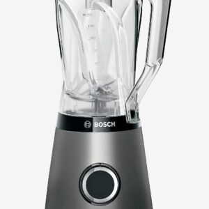 Bosch – Blender Vitapower Mmb6141s Serie 4 Mixer – Mixers & blenders – Från Homeroom
