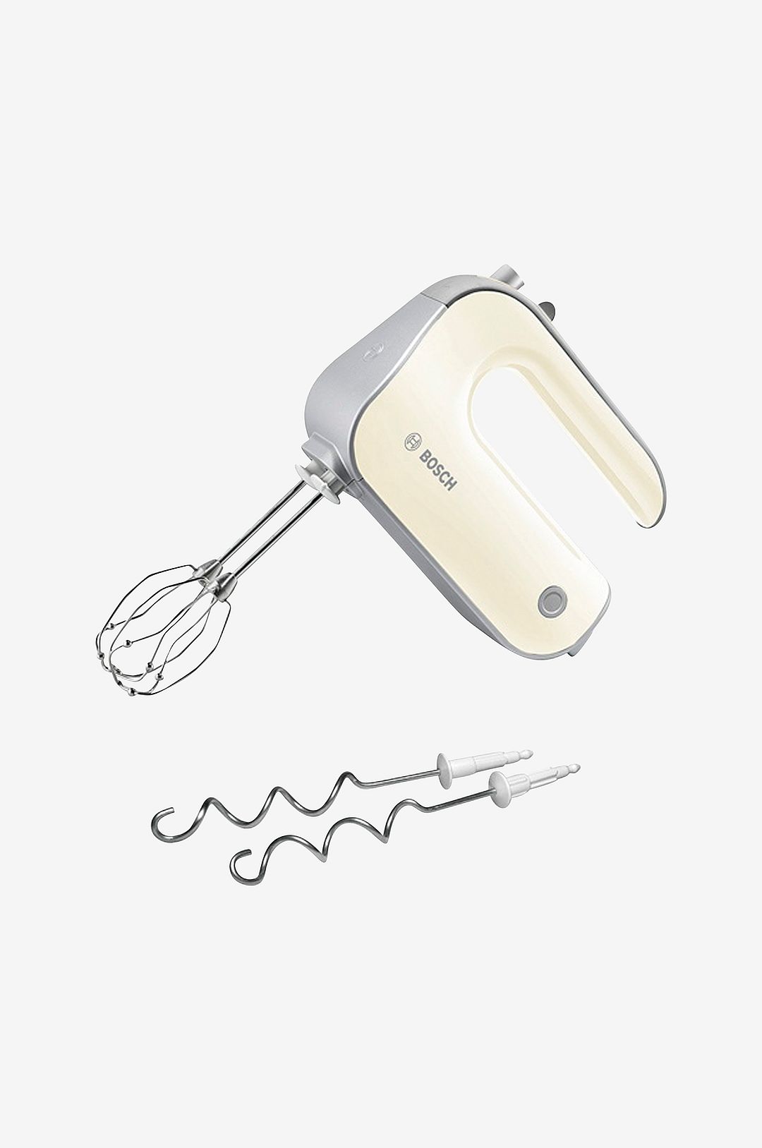 Bosch – Elvisp 500w – Elvispar – Från Homeroom