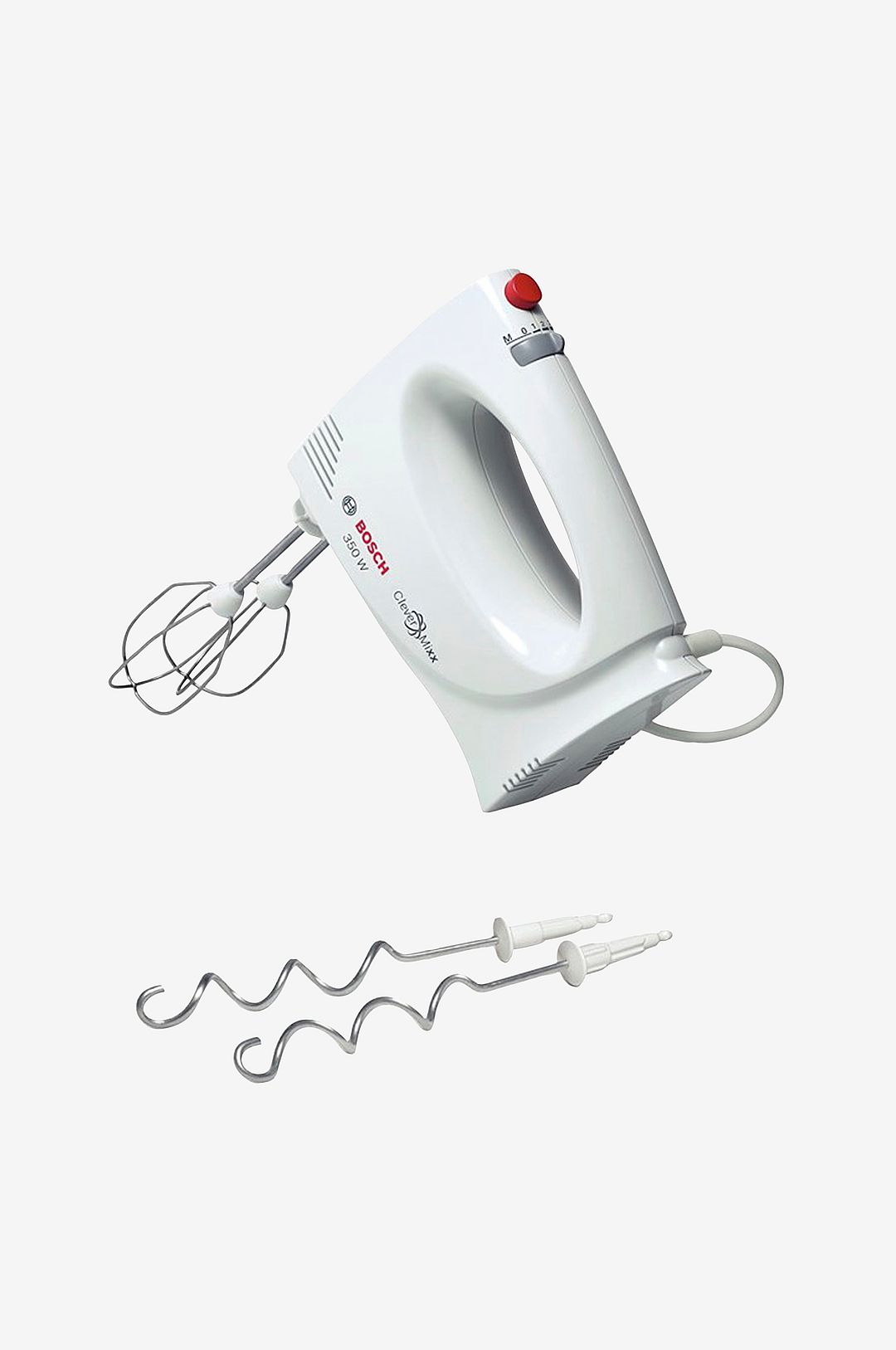 Bosch – Elvisp MFQ3030 – Elvispar – Från Homeroom