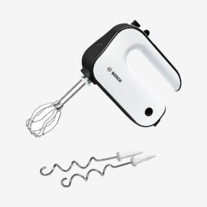 Bosch – Elvisp Styline Vit MFQ4020 – Elvispar – Från Homeroom