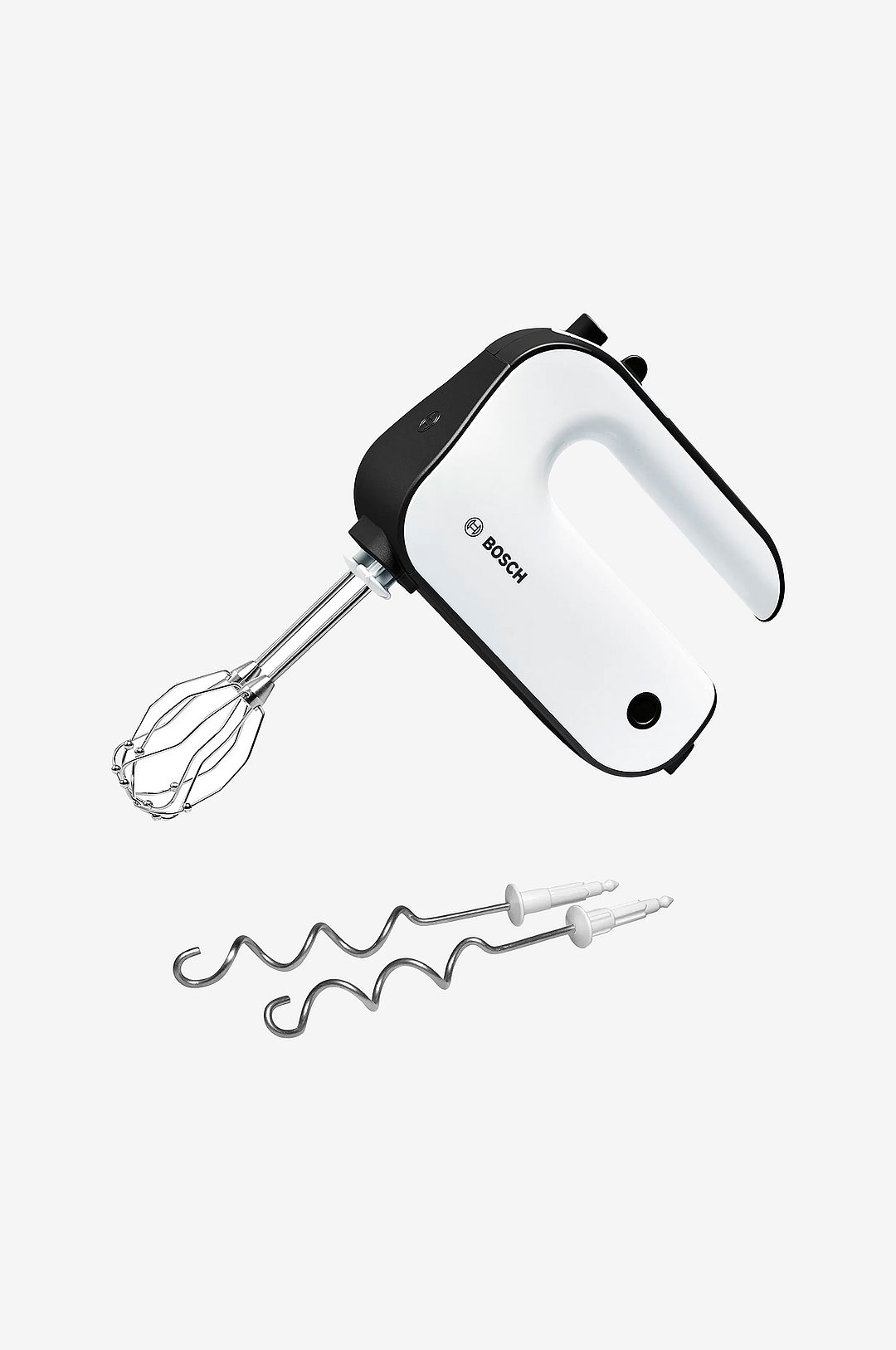 Bosch – Elvisp Styline Vit MFQ4020 – Elvispar – Från Homeroom