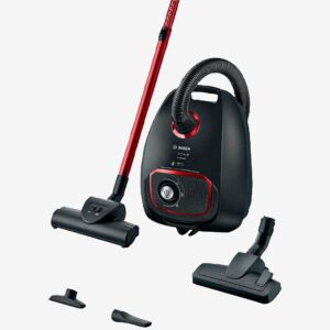 Bosch – Golvdammsugare Bgb41pow1 Pro Power – Dammsugare – Från Homeroom