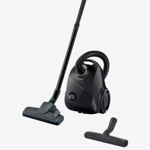 Bosch – Golvdammsugare Bgls2ba3ne – Dammsugare – Från Homeroom