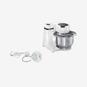 Bosch – Köksmaskin Mums2ew00 – Köksmaskiner – Från Homeroom