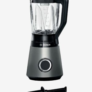 Bosch – Mixer MMB6172S – Mixers & blenders – Från Homeroom