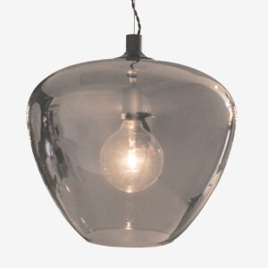 By Rydéns – Bellissimo Grande taklampa – Takpendlar – Från Homeroom