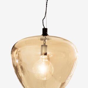 By Rydéns – Bellissimo Grande taklampa – Takpendlar – Från Homeroom