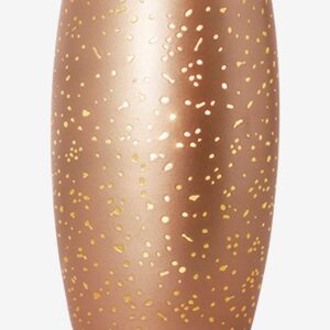 By Rydéns – Bordslampa COLBY, höjd 26 cm – Guld – Bordslampor – Från Homeroom